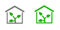 溫室大棚系統(tǒng) 溫室大棚系統(tǒng)